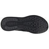 Adidas Tek & Trail Galaxar Run M Črna | Shoptok.si