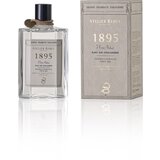 Atelier Rebul kolonjska voda 1895, 250 ml Cene
