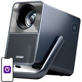  Ultimea Poseidon E40 projektor | shoptok.hr