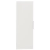 Premium Living Viseči Element Siena | Shoptok.si