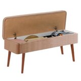  Trpezarijski set vina 0900 3 walnutstone | Eponuda.com
