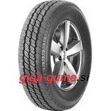 Nankang TR-10 155/70 R12C 104/102N Cene
