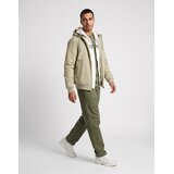 Element DULCEY Siva | shoptok.hr