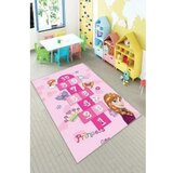  tepih za dečiju sobu 120x180 cm školica i princeza H-018 Cene