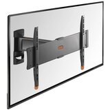 Vogels Vogel's Base 25 M TV stenski nosilec 81,3 cm (32'') - 139,7 cm (55'') možnost obračanja, (580180) | Shoptok.si