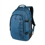 Target Školski ruksak Viper Freestyler Storm | shoptok.hr