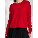 Sinsay MUŠKI PULOVER | shoptok.hr