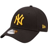 New Era New York Yankees 9FORTY League Essential Youth dječja kapa Cijene