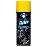  BIKE DEGREASER/SPREJ SUPER HELP | shoptok.hr