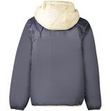 K-Way JACKET CHILDREN BLUE | ePonuda.com