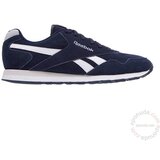 Reebok muške plitke patike ROYAL RIDE M M41425 | ePonuda.com