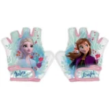 rukavice frozen 2