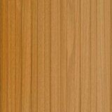 Krovni panel 12 pcs Prirodna 100 x 45 cm Pocinčani čelik - Svijetlo drvo 100 x 45 cm 12 | shoptok.hr