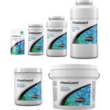 Seachem phosguard - 500 ml | ePonuda.com