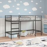  Crna Crna 100 x 190 cm | shoptok.hr