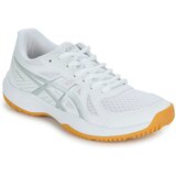 Asics UPCOURT 6 Bijela | shoptok.hr