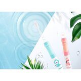 Neno fratelli Pink baterijska četkica za zube za djecu 6 y+ 1 kom | shoptok.hr
