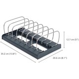 Joseph Joseph Kuhinjski organizator DrawerStore – | Shoptok.si