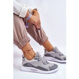 Big Star Women's Sport Shoes Sneakers | shoptok.hr