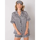 XSAPIENZA Set-BR-KMPL-7044-black-white Cijene