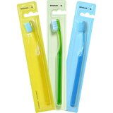 Spokar Plus Extrasoft četkica za zube extra soft 1 kom | shoptok.hr