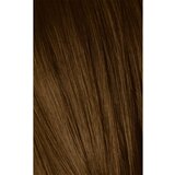 Schwarzkopf Professional IGORA Vibrance demi-permanentna barva za lase odtenek 5-67 60 ml | Shoptok.si