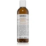 calendula herbal-extract toner pomirjajoč tonik z ognjičem 250 ml za ženske