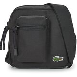 Lacoste Torbice NH4101NE Črna cene