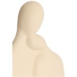 Light & Living Keramički kipić (visina 24 cm) Soline – | shoptok.hr