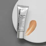 FIRMx No-Filter primer 30 ml
