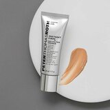 Peter Thomas Roth FIRMx&nbsp;Instant Firmx® No-Filter Primer | Shoptok.si