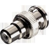 Pro-Vision Konektor BNC Muški - RCA ženski PR-C01 | ePonuda.com