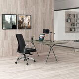 MID.YOU VRTLJIVI STOL | Shoptok.si