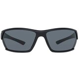 Timberland tb71886902a sarena | shoptok.hr