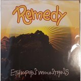  REMEDY - ETHIOPIANS | Eponuda.com