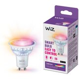 Wiz LED pametna žarulja GU10, 5 W – | shoptok.hr