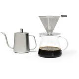 Leopold Vienna set za filter kavo leopold vienna | Shoptok.si