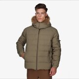 Lussari jakna rocky jacket u