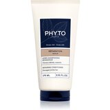 Phyto Repair balzam za oštećenu kosu, 175ml