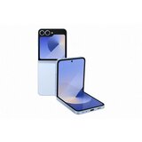 Samsung galaxy Z Flip6 256 L. Blue | Eponuda.ba
