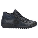 Remonte R1477 Plava Cijene