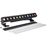 Cameo PIXBAR 650 CPRO Profesionalni 8 x 30 W COB LED bar - - Audio-Kondric | Shoptok.si
