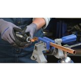 Dremel 687 višenamenski set pribora (52 dela) ( 26150687JA )