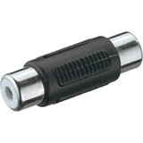 BKL Electronic CINCH ADAPTERSKA SKLOPKA/SKLOPKA MONO Cijene