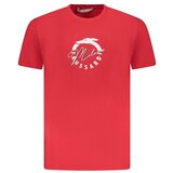Trussardi tru25mts01 sarena Cijene
