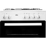 Blitz kombinirani štednjak PVSK-6031-2BMFR | shoptok.hr