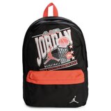 Nike Nahrbtniki Air Jordan Oranžna Cene