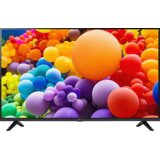 LG Televizor Smart LED 4K UHD 65" - 65UT73003LA | Shoptok.si
