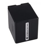 Patona baterija CGA-DU14 / CGA-DU21 za panasonic NV-GS10 / PV-GS50 / VDR-M30, 2100 mah kompatibilna | shoptok.hr