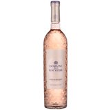 Domaine de la Rouvière rosé vino, 0.75 l | Eponuda.com